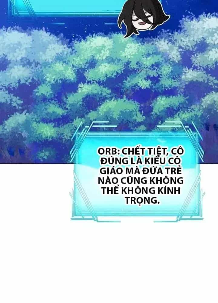 Bậc Thầy Giả Mạo Vô Tình Trở Thành Kẻ Mạnh Nhất - Chương 29 - ảnh 41
