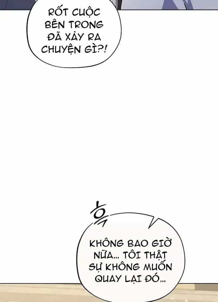 Bậc Thầy Giả Mạo Vô Tình Trở Thành Kẻ Mạnh Nhất - Chương 29 - ảnh 68