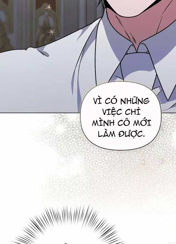 Bậc Thầy Giả Mạo Vô Tình Trở Thành Kẻ Mạnh Nhất - Chương 29 - ảnh 81