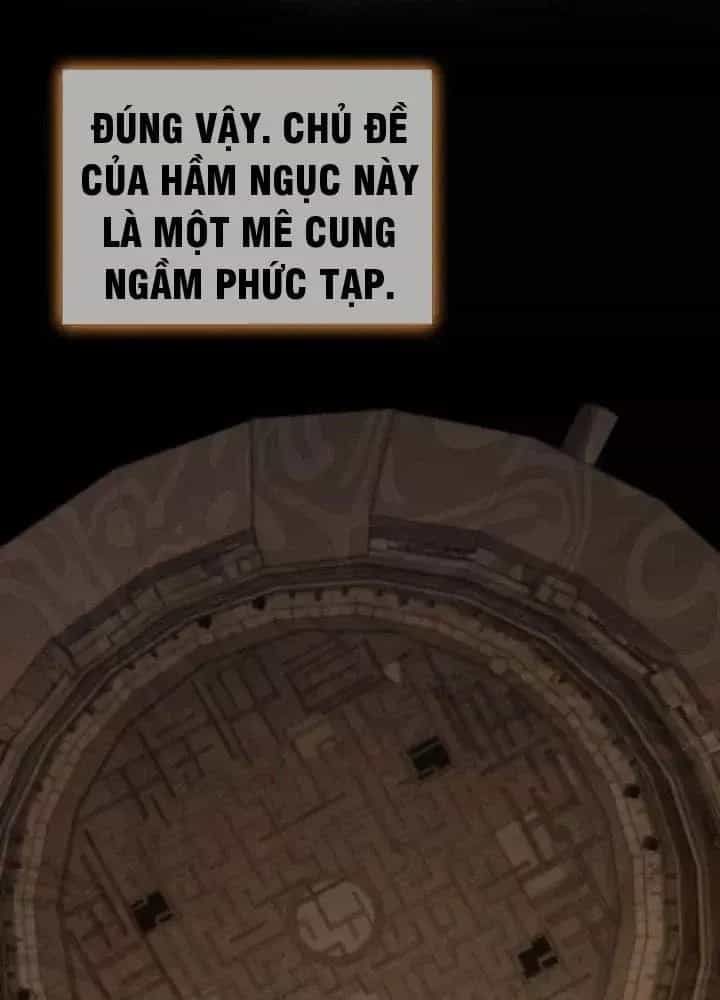 Bậc Thầy Giả Mạo Vô Tình Trở Thành Kẻ Mạnh Nhất - Chương 29 - ảnh 96