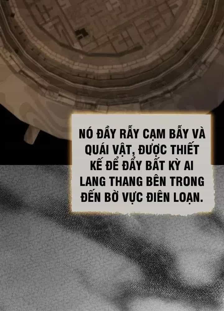 Bậc Thầy Giả Mạo Vô Tình Trở Thành Kẻ Mạnh Nhất - Chương 29 - ảnh 97