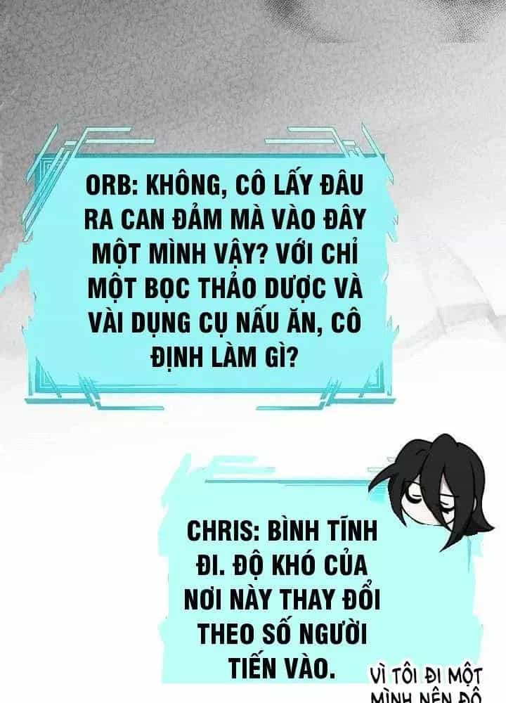 Bậc Thầy Giả Mạo Vô Tình Trở Thành Kẻ Mạnh Nhất - Chương 29 - ảnh 98