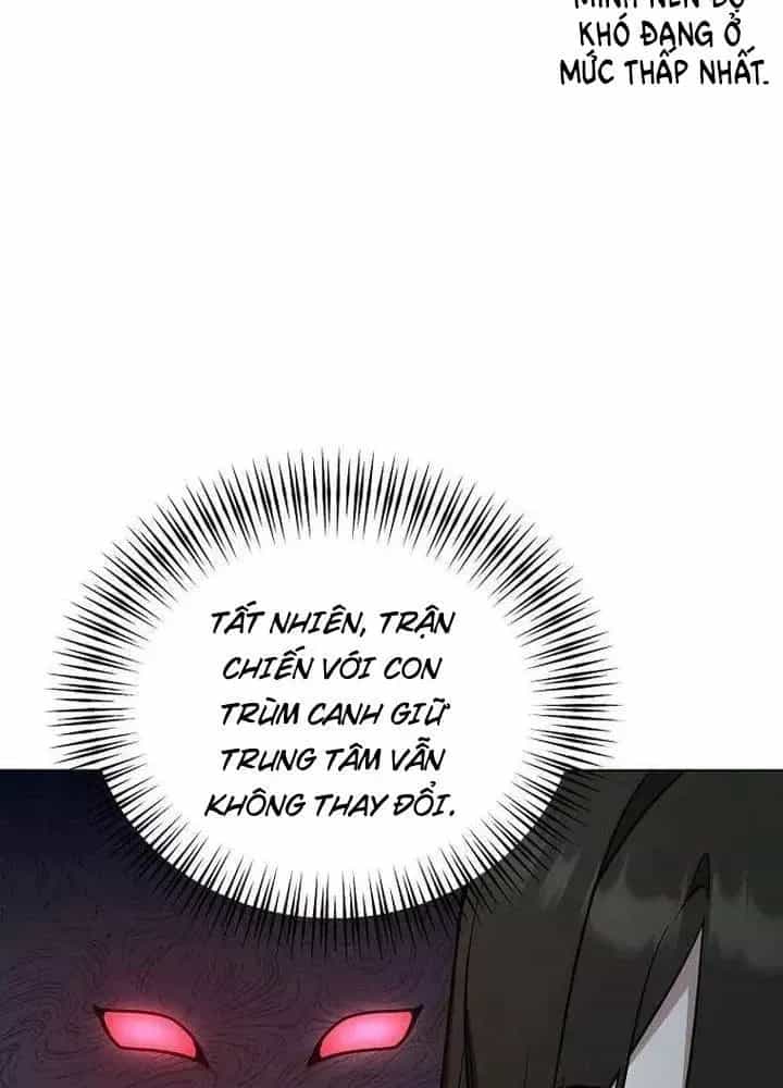 Bậc Thầy Giả Mạo Vô Tình Trở Thành Kẻ Mạnh Nhất - Chương 29 - ảnh 99