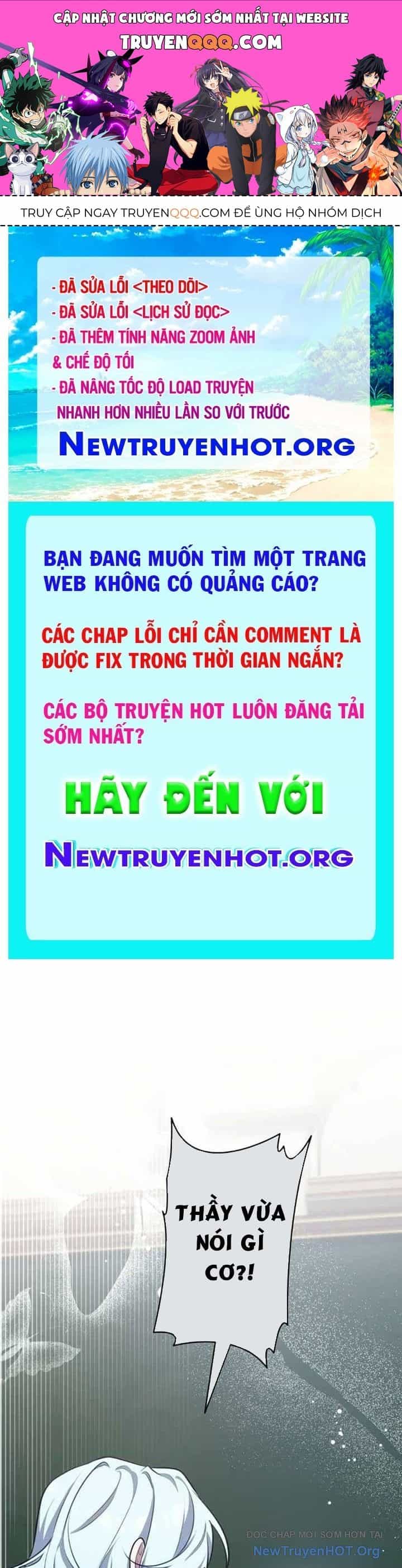 Bậc Thầy Giả Mạo Vô Tình Trở Thành Kẻ Mạnh Nhất - Chương 3 - ảnh 1