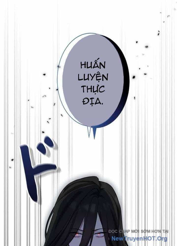Bậc Thầy Giả Mạo Vô Tình Trở Thành Kẻ Mạnh Nhất - Chương 3 - ảnh 116