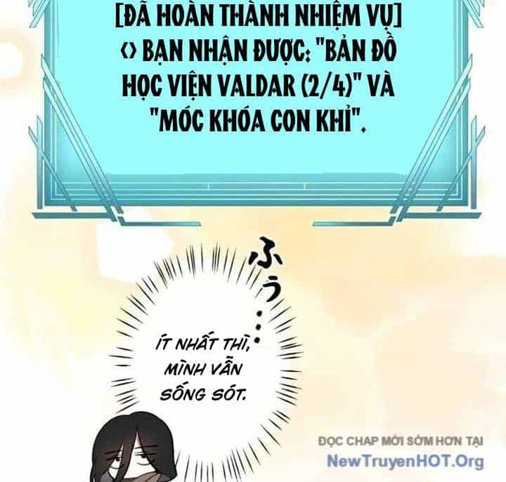 Bậc Thầy Giả Mạo Vô Tình Trở Thành Kẻ Mạnh Nhất - Chương 3 - ảnh 16