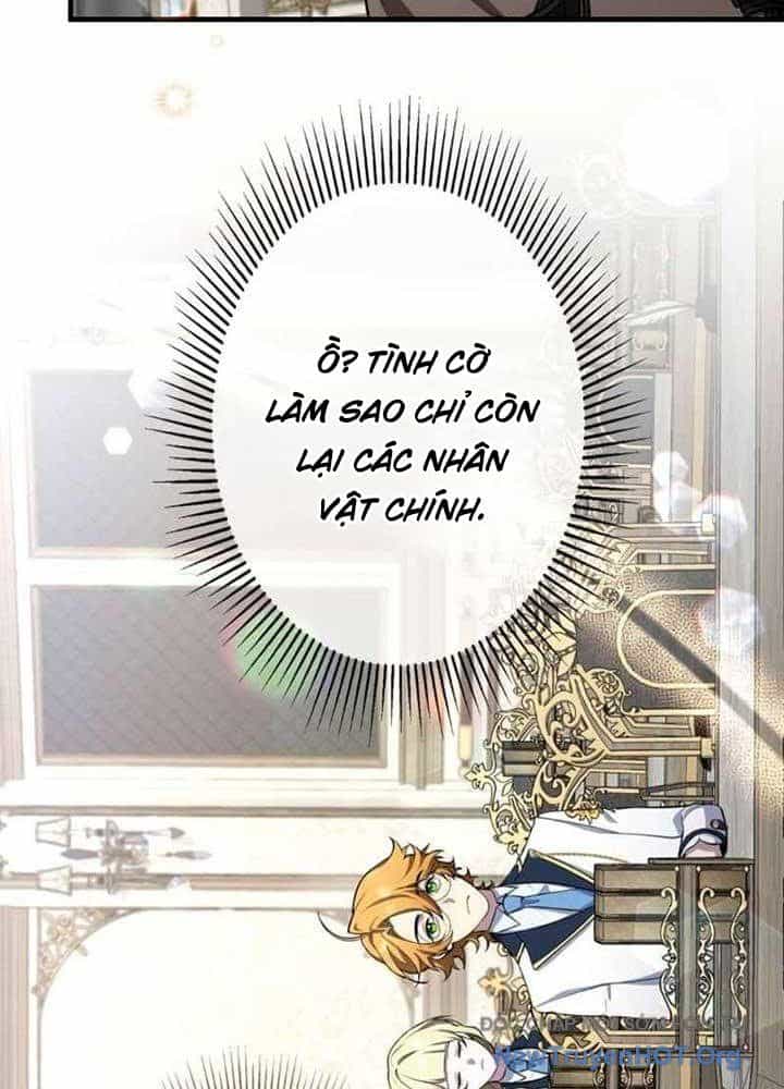 Bậc Thầy Giả Mạo Vô Tình Trở Thành Kẻ Mạnh Nhất - Chương 3 - ảnh 18