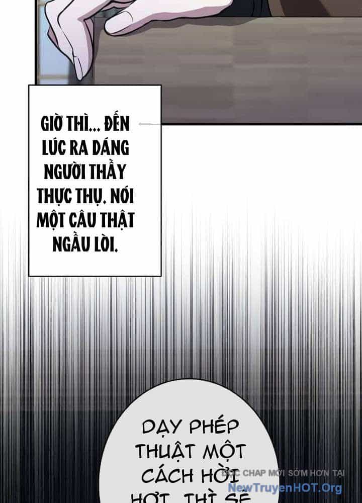 Bậc Thầy Giả Mạo Vô Tình Trở Thành Kẻ Mạnh Nhất - Chương 3 - ảnh 23