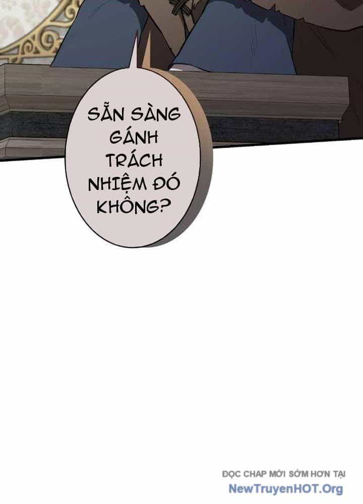 Bậc Thầy Giả Mạo Vô Tình Trở Thành Kẻ Mạnh Nhất - Chương 3 - ảnh 36
