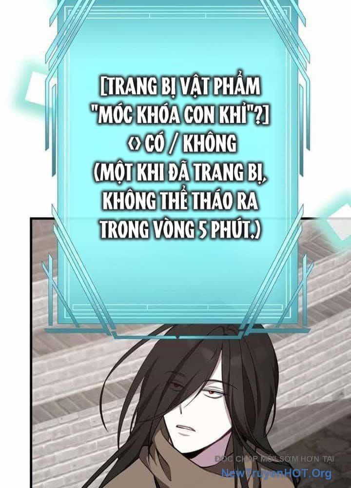 Bậc Thầy Giả Mạo Vô Tình Trở Thành Kẻ Mạnh Nhất - Chương 3 - ảnh 54