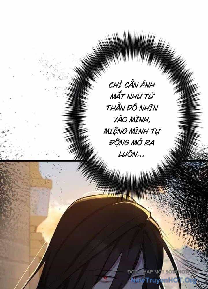 Bậc Thầy Giả Mạo Vô Tình Trở Thành Kẻ Mạnh Nhất - Chương 3 - ảnh 69