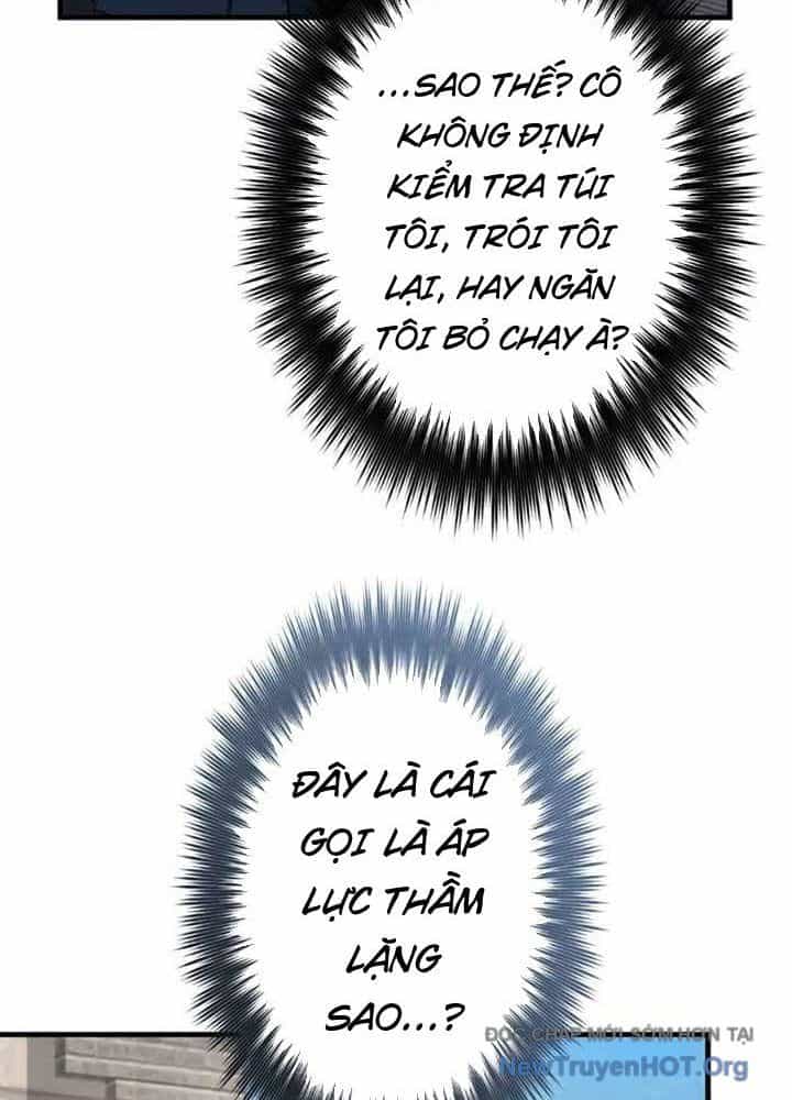 Bậc Thầy Giả Mạo Vô Tình Trở Thành Kẻ Mạnh Nhất - Chương 3 - ảnh 76