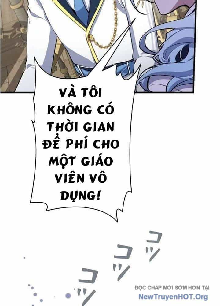 Bậc Thầy Giả Mạo Vô Tình Trở Thành Kẻ Mạnh Nhất - Chương 3 - ảnh 9