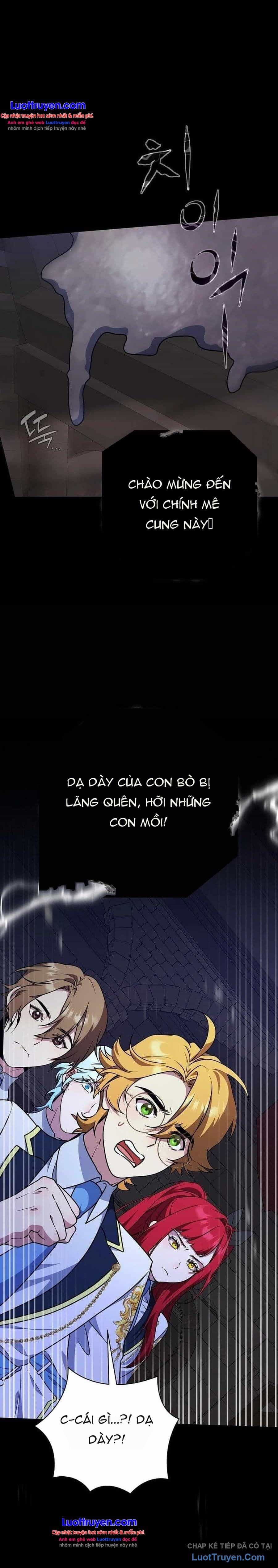 Bậc Thầy Giả Mạo Vô Tình Trở Thành Kẻ Mạnh Nhất - Chương 30 - ảnh 19