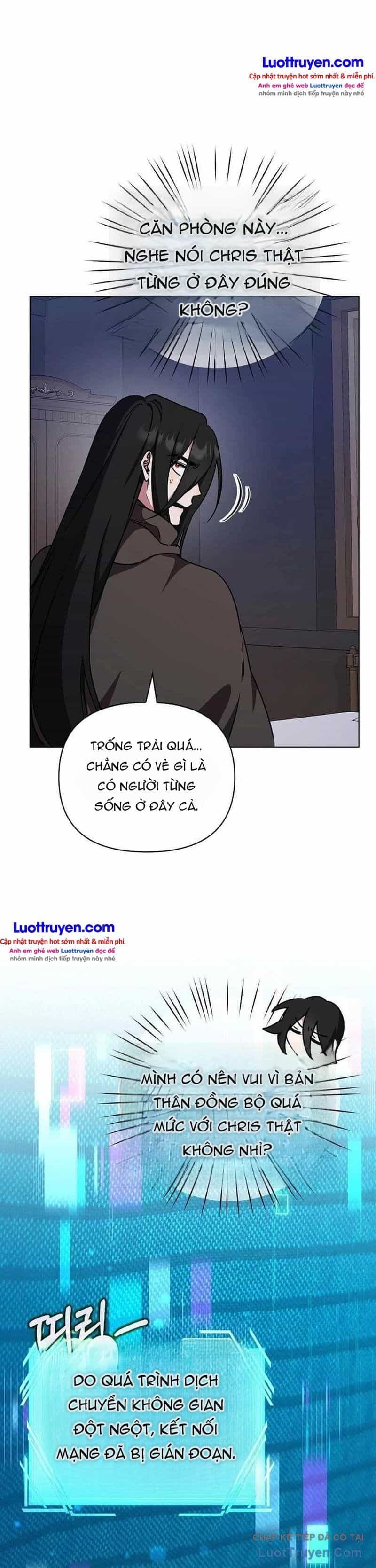 Bậc Thầy Giả Mạo Vô Tình Trở Thành Kẻ Mạnh Nhất - Chương 31 - ảnh 10