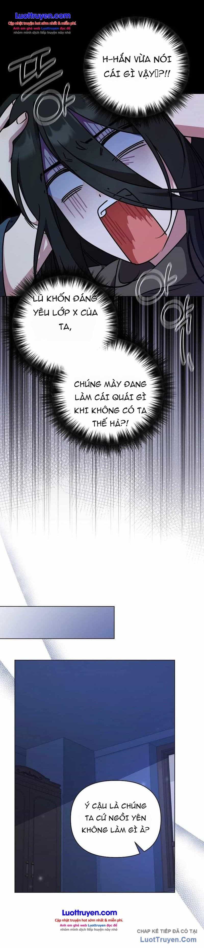 Bậc Thầy Giả Mạo Vô Tình Trở Thành Kẻ Mạnh Nhất - Chương 31 - ảnh 13