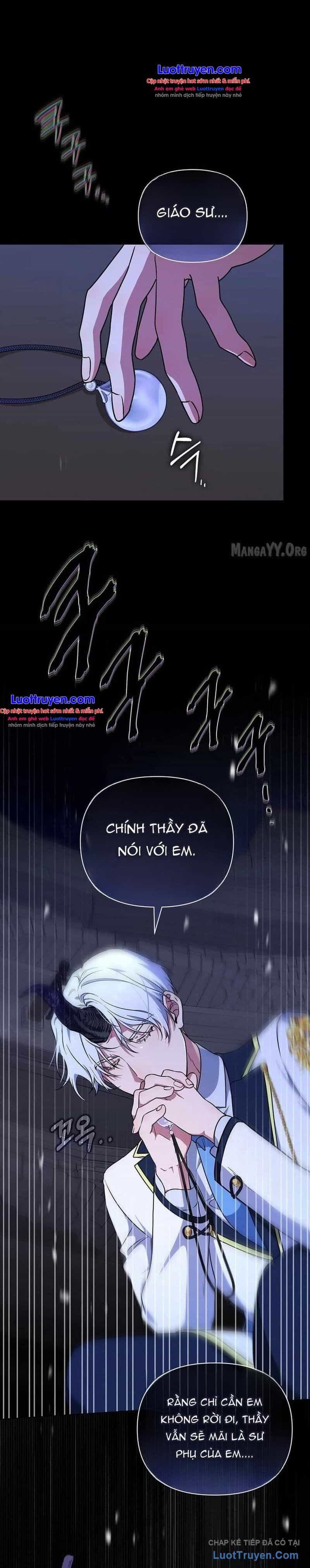 Bậc Thầy Giả Mạo Vô Tình Trở Thành Kẻ Mạnh Nhất - Chương 31 - ảnh 20