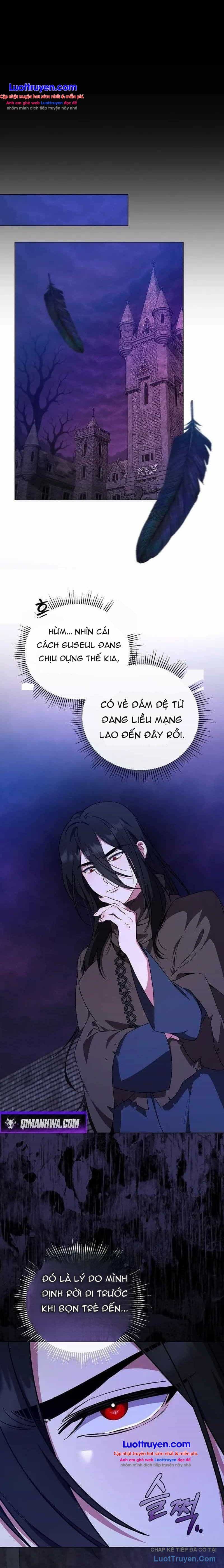 Bậc Thầy Giả Mạo Vô Tình Trở Thành Kẻ Mạnh Nhất - Chương 32 - ảnh 13