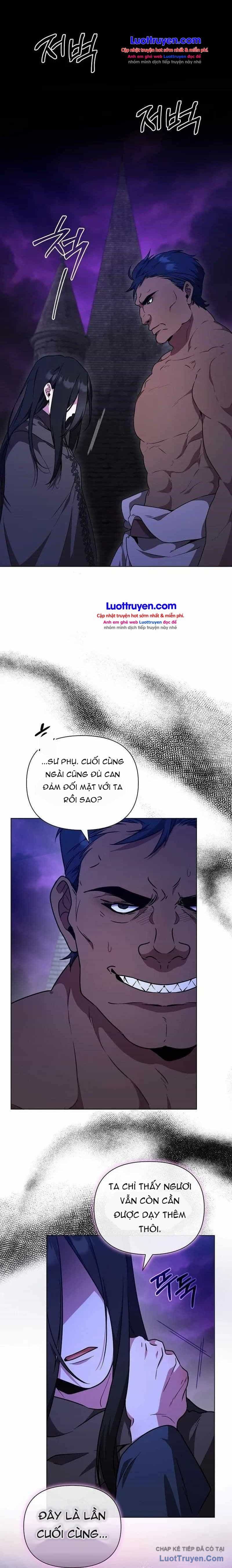 Bậc Thầy Giả Mạo Vô Tình Trở Thành Kẻ Mạnh Nhất - Chương 32 - ảnh 22