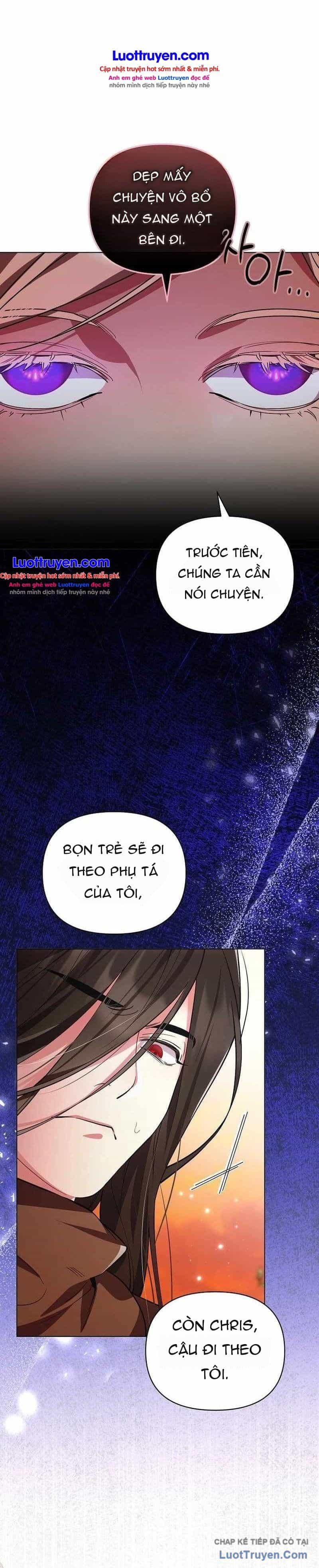 Bậc Thầy Giả Mạo Vô Tình Trở Thành Kẻ Mạnh Nhất - Chương 34 - ảnh 15