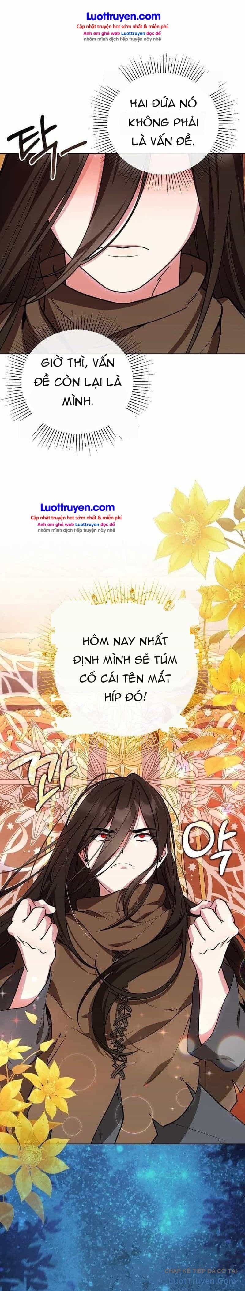 Bậc Thầy Giả Mạo Vô Tình Trở Thành Kẻ Mạnh Nhất - Chương 34 - ảnh 21
