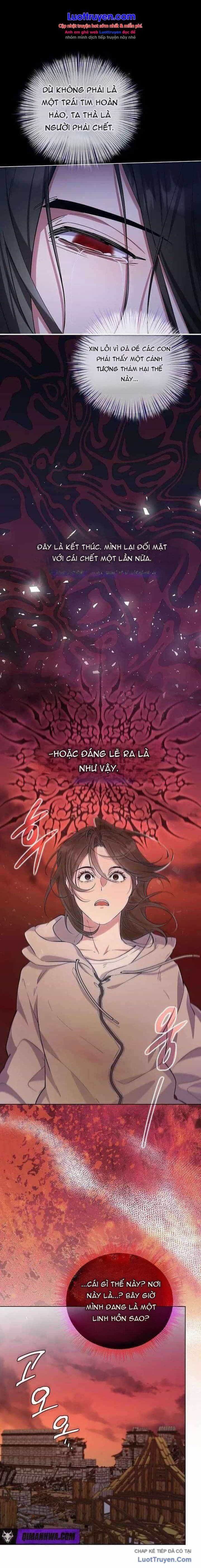 Bậc Thầy Giả Mạo Vô Tình Trở Thành Kẻ Mạnh Nhất - Chương 36 - ảnh 14