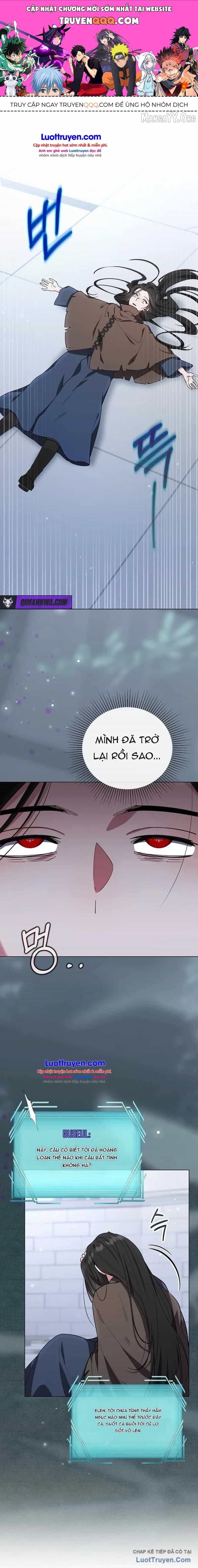 Bậc Thầy Giả Mạo Vô Tình Trở Thành Kẻ Mạnh Nhất - Chương 37 - ảnh 1