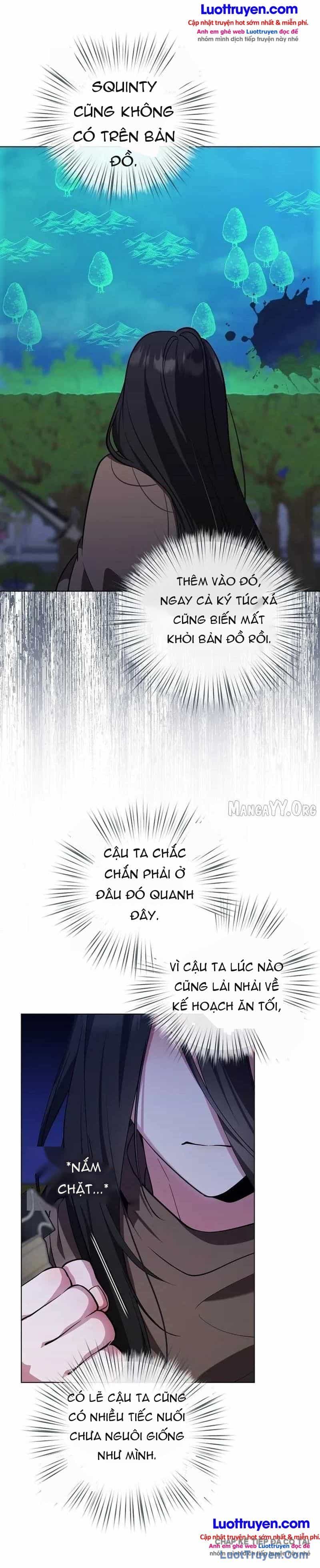Bậc Thầy Giả Mạo Vô Tình Trở Thành Kẻ Mạnh Nhất - Chương 37 - ảnh 6