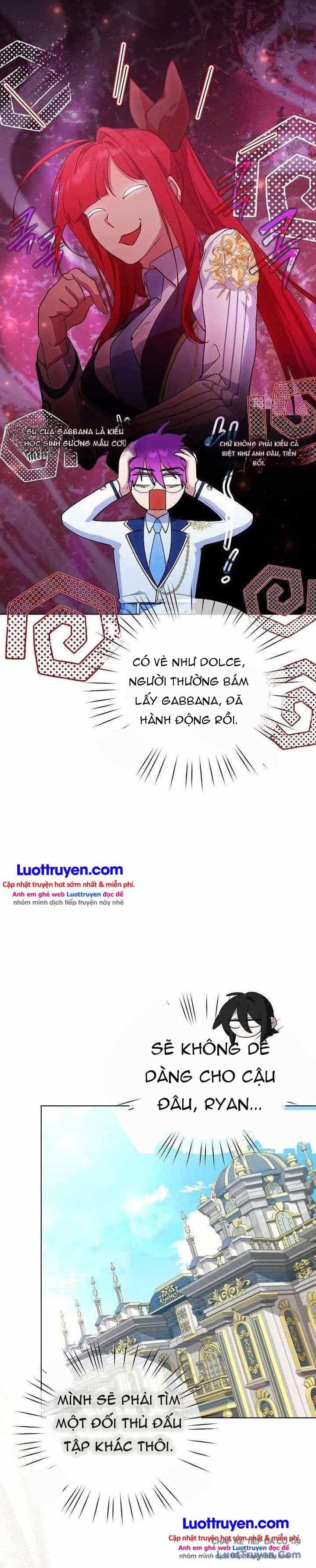 Bậc Thầy Giả Mạo Vô Tình Trở Thành Kẻ Mạnh Nhất - Chương 38 - ảnh 14