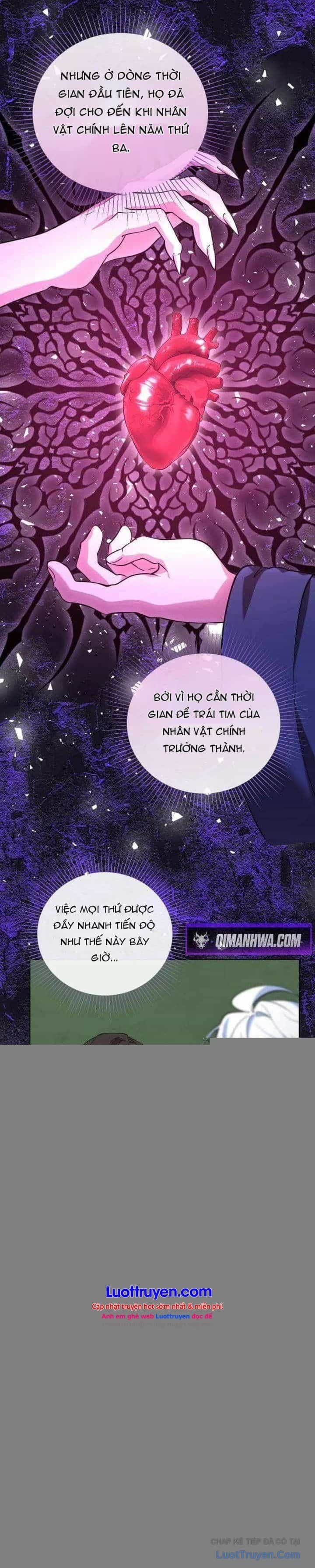 Bậc Thầy Giả Mạo Vô Tình Trở Thành Kẻ Mạnh Nhất - Chương 39 - ảnh 20