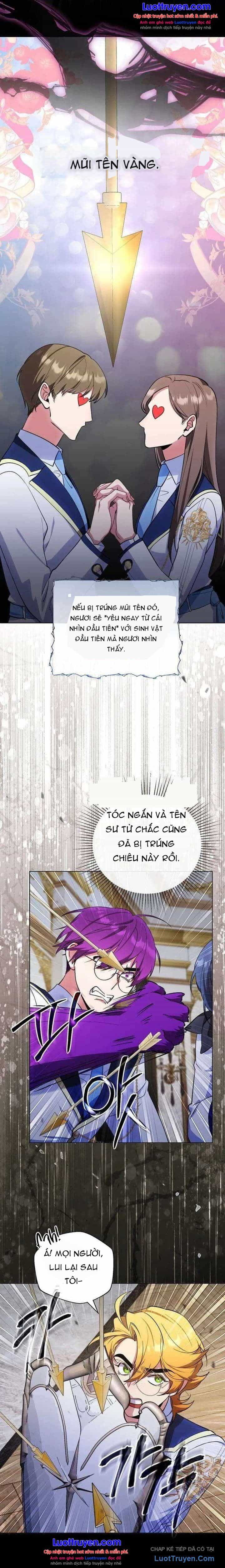 Bậc Thầy Giả Mạo Vô Tình Trở Thành Kẻ Mạnh Nhất - Chương 39 - ảnh 9