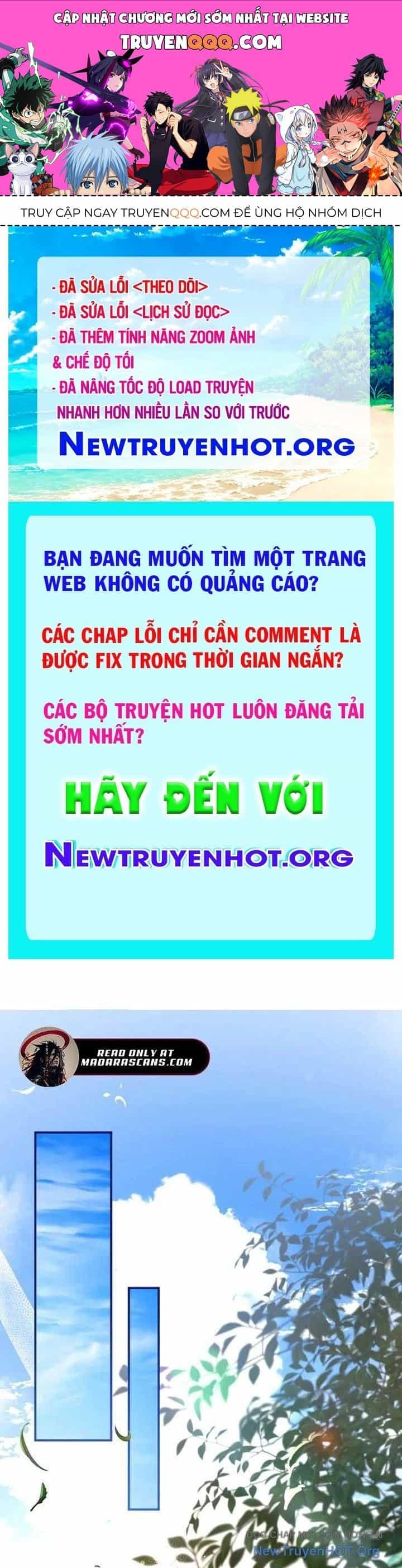 Bậc Thầy Giả Mạo Vô Tình Trở Thành Kẻ Mạnh Nhất - Chương 4 - ảnh 1