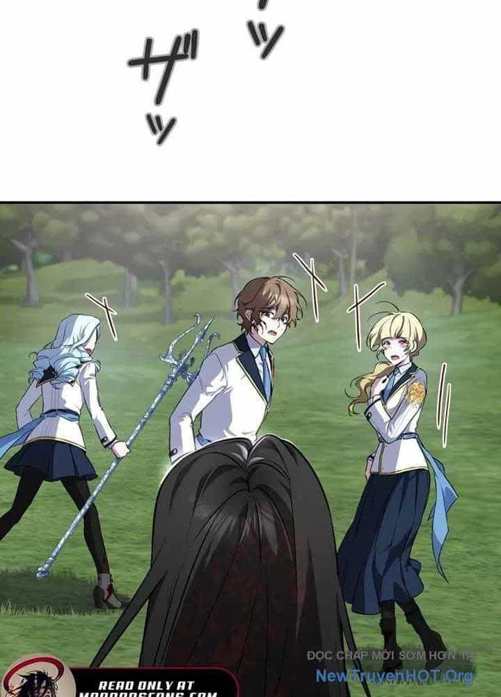 Bậc Thầy Giả Mạo Vô Tình Trở Thành Kẻ Mạnh Nhất - Chương 4 - ảnh 112