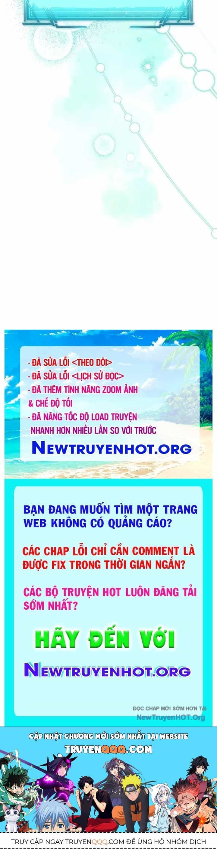 Bậc Thầy Giả Mạo Vô Tình Trở Thành Kẻ Mạnh Nhất - Chương 4 - ảnh 117