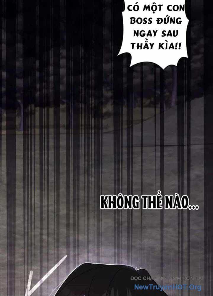 Bậc Thầy Giả Mạo Vô Tình Trở Thành Kẻ Mạnh Nhất - Chương 4 - ảnh 18