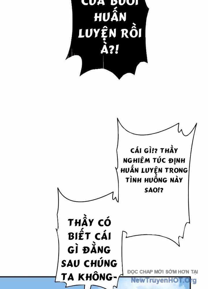 Bậc Thầy Giả Mạo Vô Tình Trở Thành Kẻ Mạnh Nhất - Chương 4 - ảnh 32