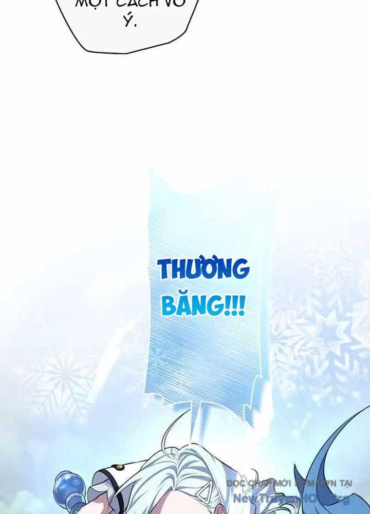 Bậc Thầy Giả Mạo Vô Tình Trở Thành Kẻ Mạnh Nhất - Chương 4 - ảnh 38
