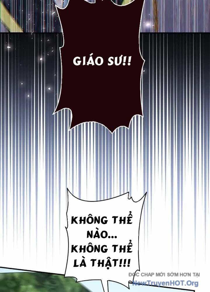 Bậc Thầy Giả Mạo Vô Tình Trở Thành Kẻ Mạnh Nhất - Chương 4 - ảnh 65