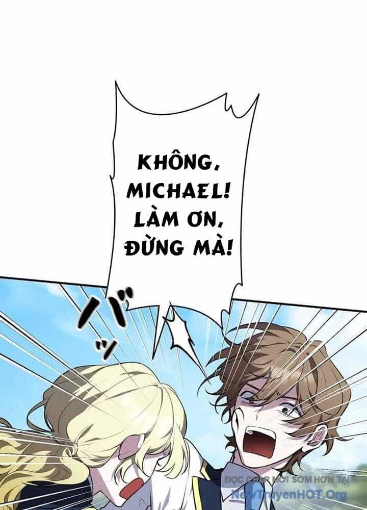 Bậc Thầy Giả Mạo Vô Tình Trở Thành Kẻ Mạnh Nhất - Chương 4 - ảnh 72