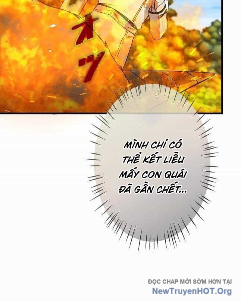 Bậc Thầy Giả Mạo Vô Tình Trở Thành Kẻ Mạnh Nhất - Chương 5 - ảnh 114