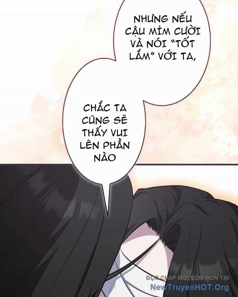 Bậc Thầy Giả Mạo Vô Tình Trở Thành Kẻ Mạnh Nhất - Chương 5 - ảnh 117