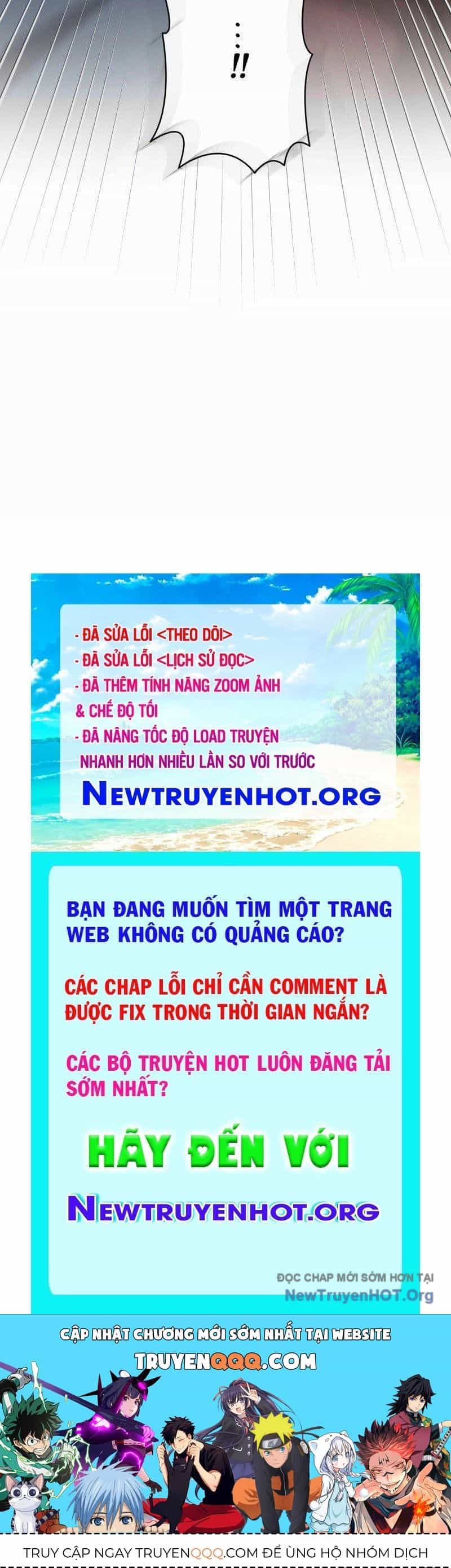 Bậc Thầy Giả Mạo Vô Tình Trở Thành Kẻ Mạnh Nhất - Chương 5 - ảnh 127