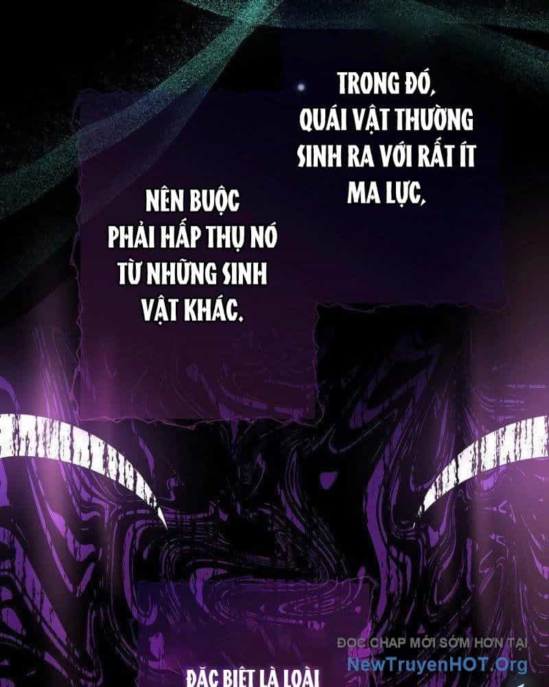 Bậc Thầy Giả Mạo Vô Tình Trở Thành Kẻ Mạnh Nhất - Chương 5 - ảnh 36