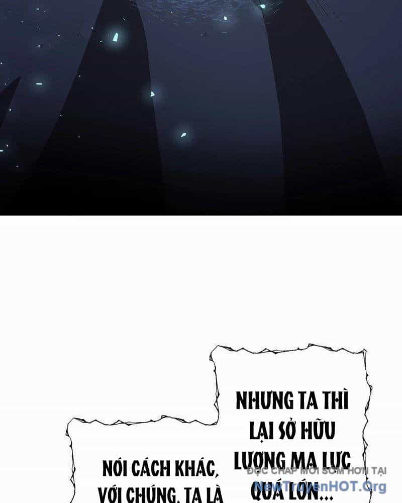 Bậc Thầy Giả Mạo Vô Tình Trở Thành Kẻ Mạnh Nhất - Chương 5 - ảnh 39