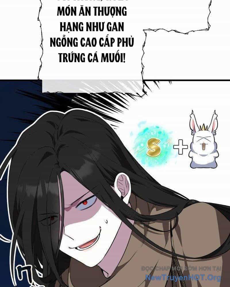 Bậc Thầy Giả Mạo Vô Tình Trở Thành Kẻ Mạnh Nhất - Chương 5 - ảnh 40