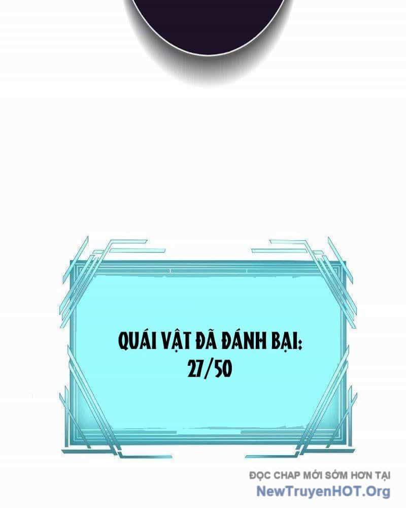 Bậc Thầy Giả Mạo Vô Tình Trở Thành Kẻ Mạnh Nhất - Chương 5 - ảnh 5