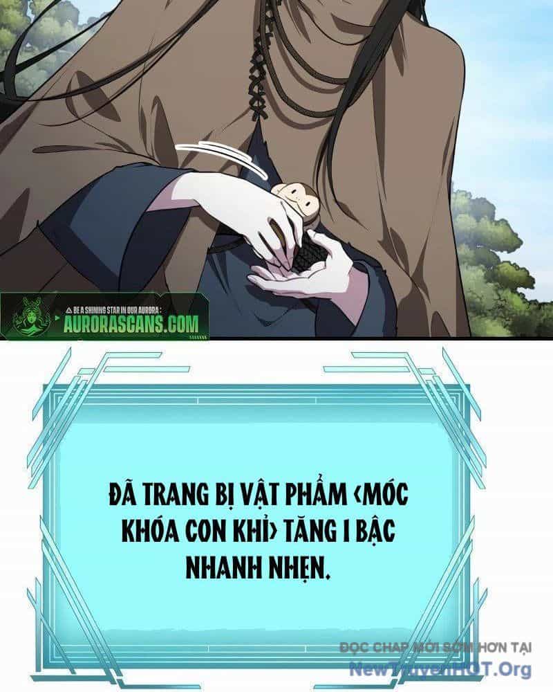 Bậc Thầy Giả Mạo Vô Tình Trở Thành Kẻ Mạnh Nhất - Chương 5 - ảnh 52