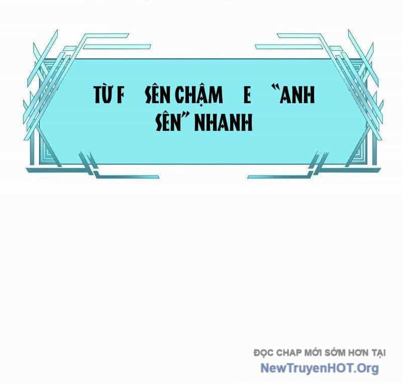 Bậc Thầy Giả Mạo Vô Tình Trở Thành Kẻ Mạnh Nhất - Chương 5 - ảnh 53