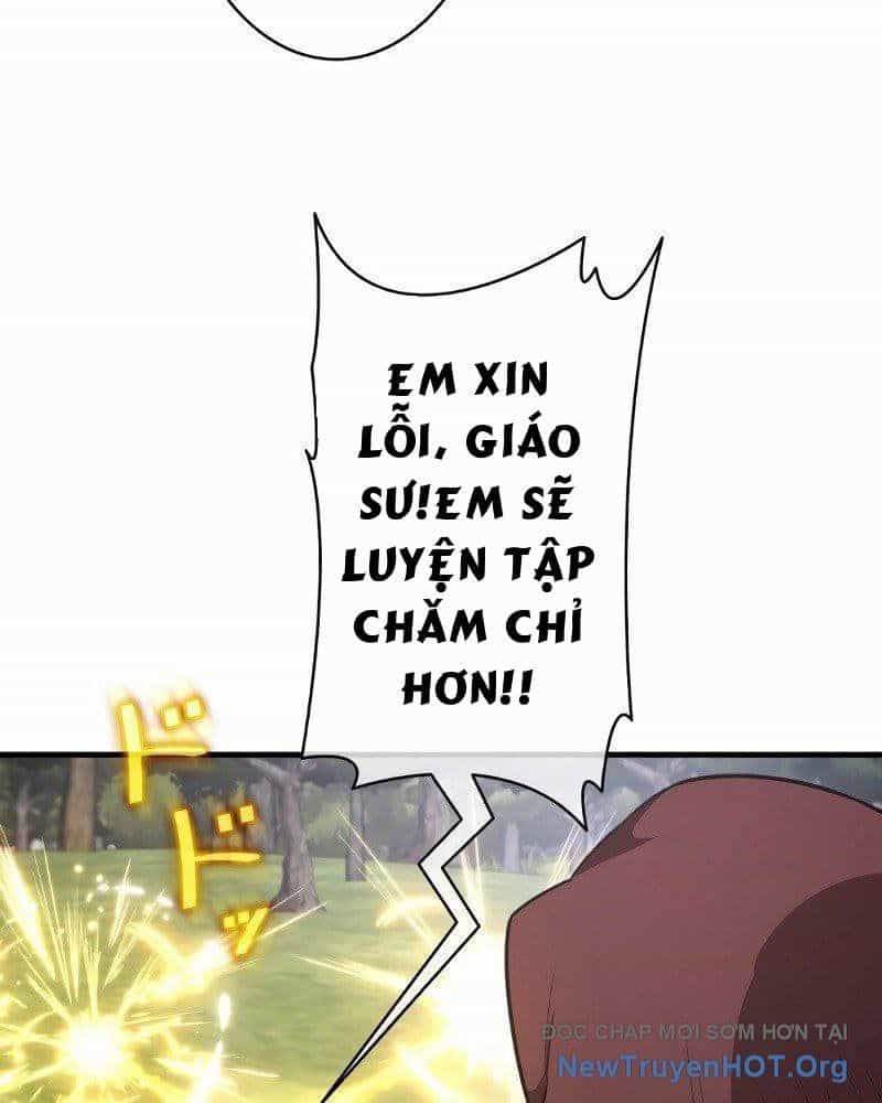 Bậc Thầy Giả Mạo Vô Tình Trở Thành Kẻ Mạnh Nhất - Chương 5 - ảnh 62