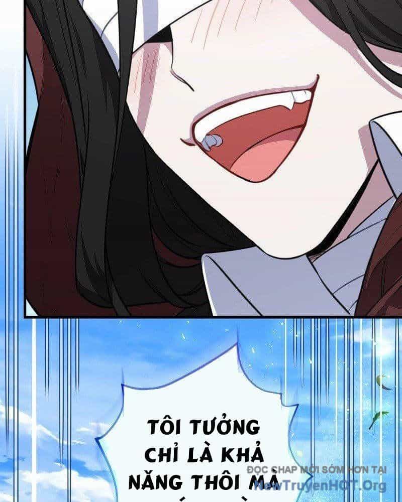 Bậc Thầy Giả Mạo Vô Tình Trở Thành Kẻ Mạnh Nhất - Chương 5 - ảnh 65